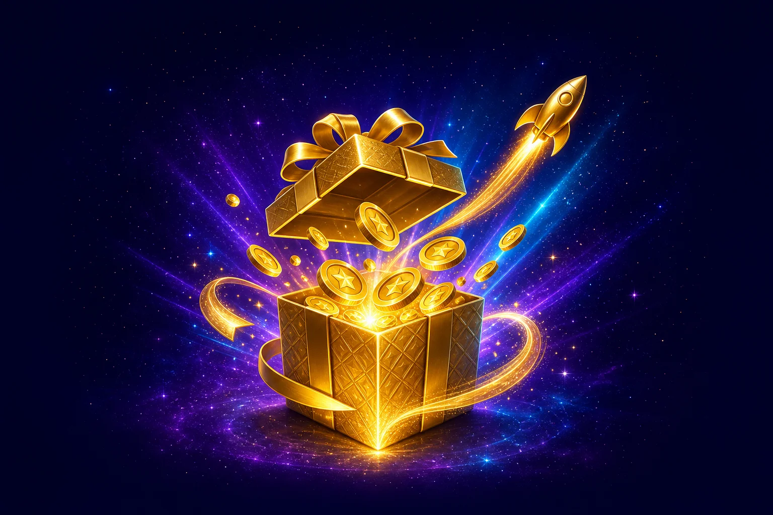 Limbo Crash Bonus Codes 2026 - Welcome Bonus and Free Spins at Internationally Licensed Casinos