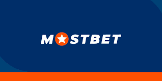SlotsGem Logo - top casino for Limbo Crash with EUR deposits