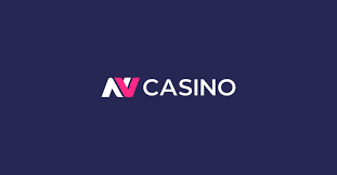 Mostbet Logo - casino for Limbo Crash with EUR deposits