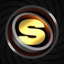 Spinsy logo - mobile-friendly Limbo Crash casino